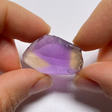 Load image into Gallery viewer, Ametrine - Bolivia (blended)
