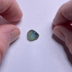 Umba Sapphire - Tanzania