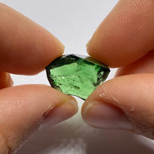Load image into Gallery viewer, Chrome Tourmaline - Tanzania
