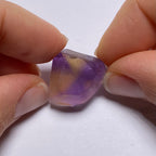 Ametrine - Bolivia (blended)