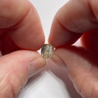 Umba Sapphire - Tanzania