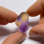 Ametrine - Bolivia (blended)