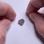 Umba Sapphire - Tanzania