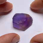 Ametrine - Bolivia (blended)
