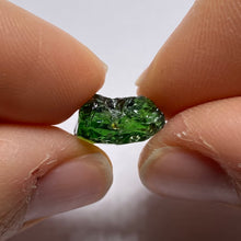 Load image into Gallery viewer, Chrome Tourmaline - Tanzania
