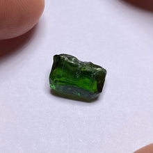 Load image into Gallery viewer, Chrome Tourmaline - Tanzania
