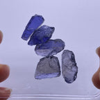 Iolite