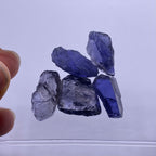 Iolite