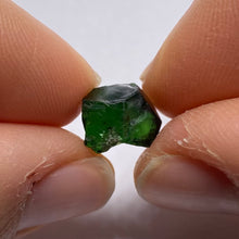 Load image into Gallery viewer, Chrome Tourmaline - Tanzania
