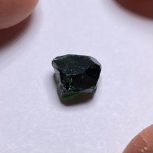 Load image into Gallery viewer, Chrome Tourmaline - Tanzania
