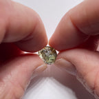 Umba Sapphire - Tanzania