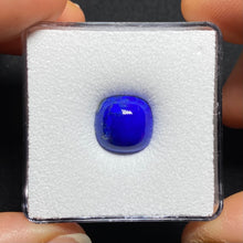 Load image into Gallery viewer, Lapis lazuli - Afghanistan
