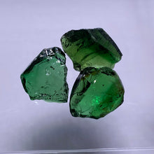 Load image into Gallery viewer, Chrome Tourmaline - Tanzania
