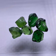 Load image into Gallery viewer, Chrome Tourmaline - Tanzania
