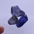 Iolite