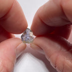 Umba Sapphire - Tanzania
