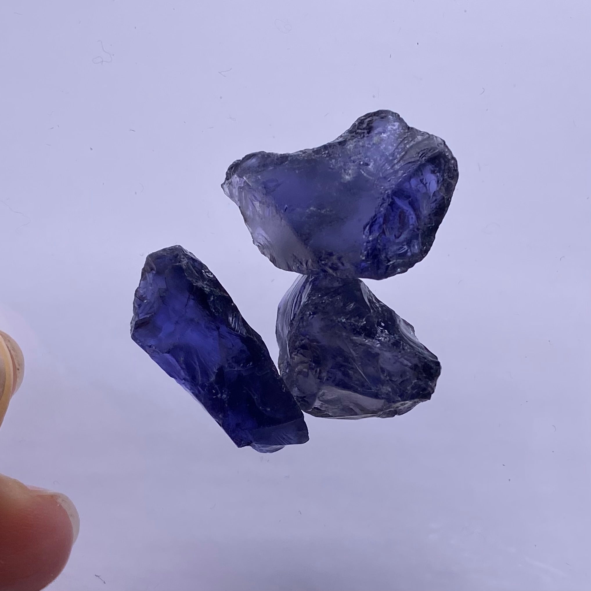 Iolite