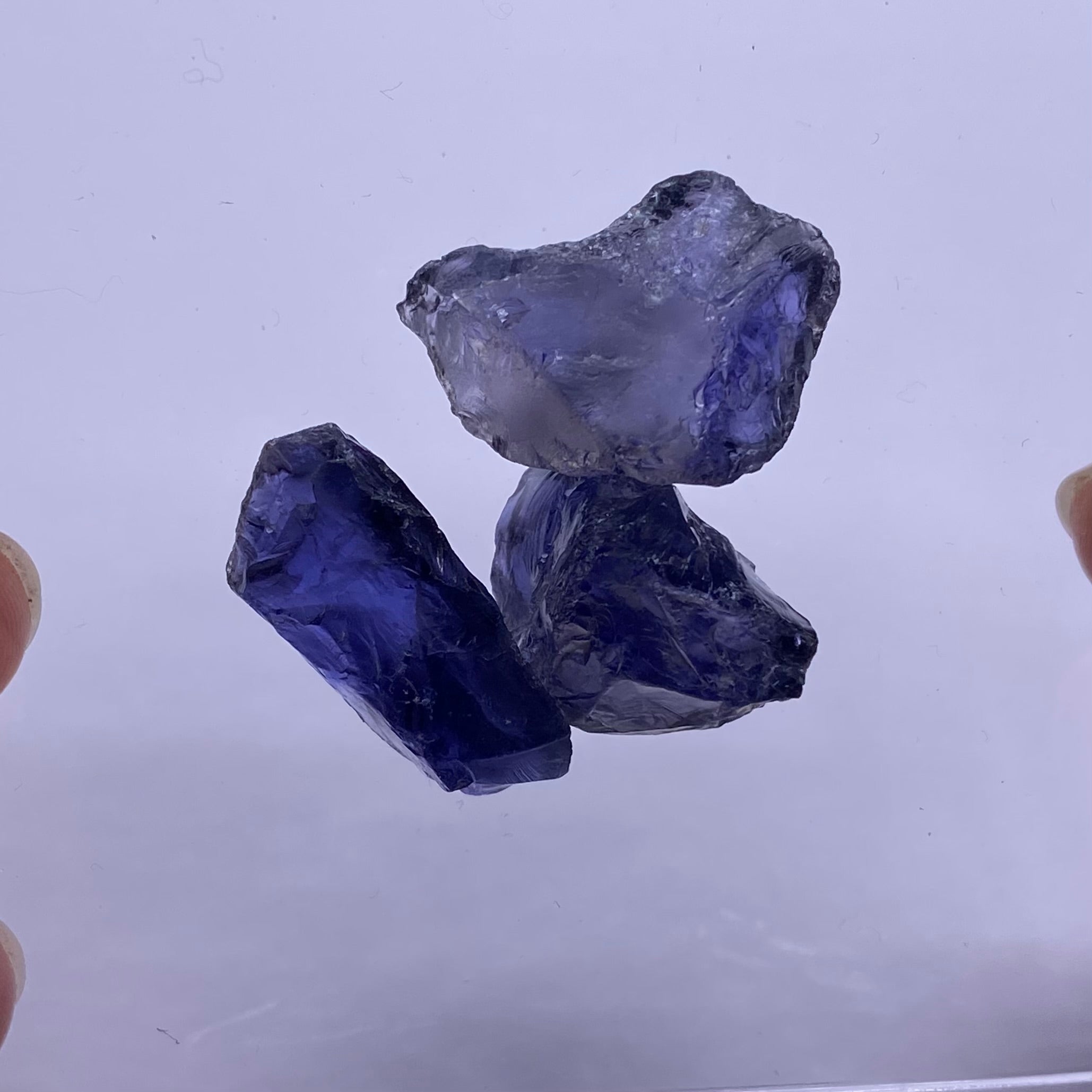 Iolite