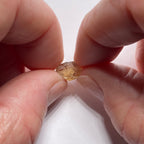 Umba Sapphire - Tanzania