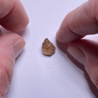 Umba Sapphire - Tanzania