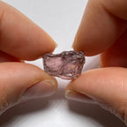 Zircon - Gilé, Mozambique (Unheated)