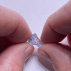 Umba Sapphire - Tanzania