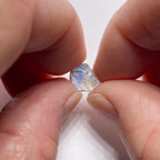 Umba Sapphire - Tanzania