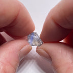 Umba Sapphire - Tanzania
