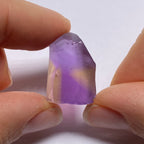 Ametrine - Bolivia (blended)