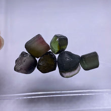 Load image into Gallery viewer, Tourmaline - Calabar, Nigeria
