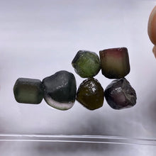 Load image into Gallery viewer, Tourmaline - Calabar, Nigeria
