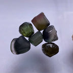 Tourmaline - Calabar, Nigeria