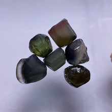 Load image into Gallery viewer, Tourmaline - Calabar, Nigeria
