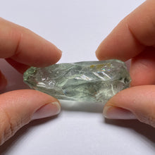 Load image into Gallery viewer, Prasiolite - Brazil
