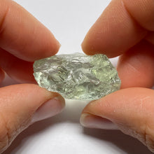 Load image into Gallery viewer, Prasiolite - Brazil
