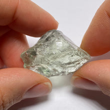 Load image into Gallery viewer, Prasiolite - Brazil
