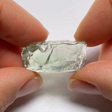 Load image into Gallery viewer, Prasiolite - Brazil
