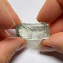 Load image into Gallery viewer, Prasiolite - Brazil
