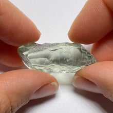 Load image into Gallery viewer, Prasiolite - Brazil
