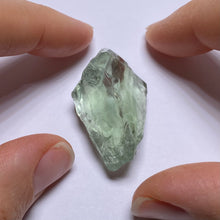 Load image into Gallery viewer, Prasiolite - Brazil
