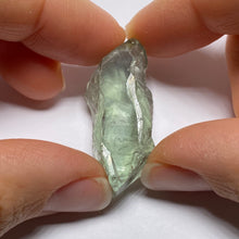 Load image into Gallery viewer, Prasiolite - Brazil
