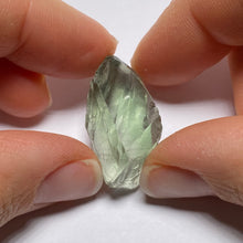Load image into Gallery viewer, Prasiolite - Brazil
