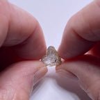 Umba Sapphire - Tanzania