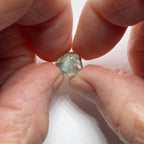 Umba Sapphire - Tanzania