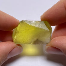 Load image into Gallery viewer, Oro Verde - Brazil
