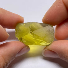 Load image into Gallery viewer, Oro Verde - Brazil
