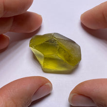 Load image into Gallery viewer, Oro Verde - Brazil
