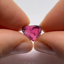 Load image into Gallery viewer, Purple Garnet - Mozambique
