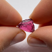 Load image into Gallery viewer, Purple Garnet - Mozambique
