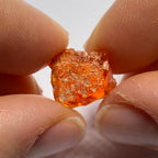 Mexican Fire Opal - Magdalena,  Jalisco